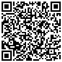 QR Code for bitcoin:bitcoin:bitcoin:bitcoin:bitcoin:bitcoin:bitcoin:bitcoin:dash:Xg4PyFhrSNqFBTk4EWRgcvA2QVEHy7CNEX