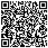QR Code for bitcoin:bitcoin:bitcoin:bitcoin:bitcoin:bitcoin:bitcoin:bitcoin:dash:Xg4QD2tQL722MHD8aa7jT5AEbwFBKesLwM