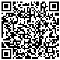 QR Code for bitcoin:bitcoin:bitcoin:bitcoin:bitcoin:bitcoin:bitcoin:bitcoin:dash:Xg4SKFsApvAvP988LUZgg7j7APmb9BRCSm