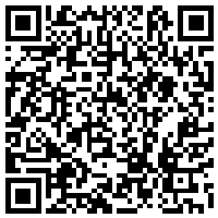 QR Code for bitcoin:bitcoin:bitcoin:bitcoin:bitcoin:bitcoin:bitcoin:bitcoin:dash:Xg4SjfdHT5AEcMB9eQkvs5ozBCs531T38U