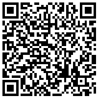 QR Code for bitcoin:bitcoin:bitcoin:bitcoin:bitcoin:bitcoin:bitcoin:bitcoin:dash:Xg4T54298cZ1ydvjCbfDRCF4S3vwR6RMSN