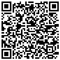 QR Code for bitcoin:bitcoin:bitcoin:bitcoin:bitcoin:bitcoin:bitcoin:bitcoin:dash:Xg4UYWZbxEc4GLdcqDt2vi3YgRsAz3R2JW