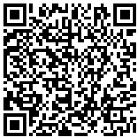 QR Code for bitcoin:bitcoin:bitcoin:bitcoin:bitcoin:bitcoin:bitcoin:bitcoin:dash:Xg4ZCDUAV1j2t7dojSnJr3tmjCoEqT4Urj