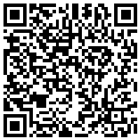 QR Code for bitcoin:bitcoin:bitcoin:bitcoin:bitcoin:bitcoin:bitcoin:bitcoin:dash:Xg4cFqLkZyFcnGuACD3QpdLDu7Bdhf133F