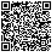 QR Code for bitcoin:bitcoin:bitcoin:bitcoin:bitcoin:bitcoin:bitcoin:bitcoin:dash:Xg4cb3gGPDDtDfc8GGJbwK2HrTFutt7aVX