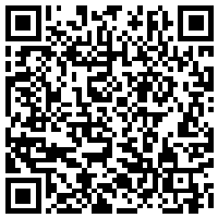 QR Code for bitcoin:bitcoin:bitcoin:bitcoin:bitcoin:bitcoin:bitcoin:bitcoin:dash:Xg4dRGvZ3AYrCPxHMvaopMDSj3aCh3CDMh