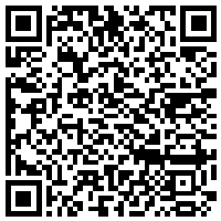QR Code for bitcoin:bitcoin:bitcoin:bitcoin:bitcoin:bitcoin:bitcoin:bitcoin:dash:Xg4eNuWmtgmof2cASifHPvaZky6McyLnnJ