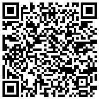 QR Code for bitcoin:bitcoin:bitcoin:bitcoin:bitcoin:bitcoin:bitcoin:bitcoin:dash:Xg4ef2dSS6X3PzkZMB4ahQAYRSB4o3uxFS