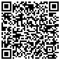 QR Code for bitcoin:bitcoin:bitcoin:bitcoin:bitcoin:bitcoin:bitcoin:bitcoin:dash:Xg4hU48Npf4vWWymsAM3pagL9U5YA2SSVo