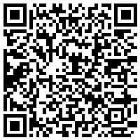 QR Code for bitcoin:bitcoin:bitcoin:bitcoin:bitcoin:bitcoin:bitcoin:bitcoin:dash:Xg4jW7rQP7ua5Y7Ft2Dt7UeMuZPmoo5XvR