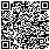 QR Code for bitcoin:bitcoin:bitcoin:bitcoin:bitcoin:bitcoin:bitcoin:bitcoin:dash:Xg4jqweWVp9dRsEiPyB7C83Na7Br672dSS