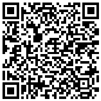 QR Code for bitcoin:bitcoin:bitcoin:bitcoin:bitcoin:bitcoin:bitcoin:bitcoin:dash:Xg4kvCBveLPJMeh6dZVbox68Ten4vYgrFL