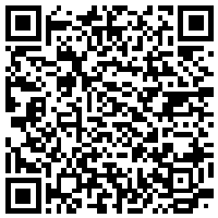 QR Code for bitcoin:bitcoin:bitcoin:bitcoin:bitcoin:bitcoin:bitcoin:bitcoin:dash:Xg4rJys53ofAzmNGEF4tMKjbST55sF9AvF