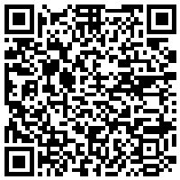 QR Code for bitcoin:bitcoin:bitcoin:bitcoin:bitcoin:bitcoin:bitcoin:bitcoin:dash:Xg4ttMT7jKCzWfJdff4jj4b3FQdYeWwogB
