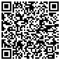 QR Code for bitcoin:bitcoin:bitcoin:bitcoin:bitcoin:bitcoin:bitcoin:bitcoin:dash:Xg4vF8iVzp7dw5RdLBAv64TUHCynTTZpgq