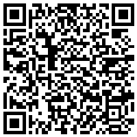 QR Code for bitcoin:bitcoin:bitcoin:bitcoin:bitcoin:bitcoin:bitcoin:bitcoin:dash:Xg4vYKscckhDWf7mL5WdqL3HoX3PFEbJaS