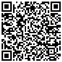 QR Code for bitcoin:bitcoin:bitcoin:bitcoin:bitcoin:bitcoin:bitcoin:bitcoin:dash:Xg4vkCJSAConmfSspKonPWbLcZXVLNXsDe
