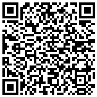QR Code for bitcoin:bitcoin:bitcoin:bitcoin:bitcoin:bitcoin:bitcoin:bitcoin:dash:Xg4wu5Emdyt1hVcUAEm5Wyyi9ppKbH6PDC