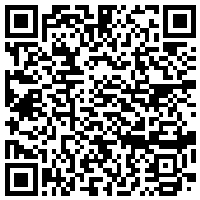 QR Code for bitcoin:bitcoin:bitcoin:bitcoin:bitcoin:bitcoin:bitcoin:bitcoin:dash:Xg4zqAg5TTjVpUM6bbpWSdAXyF4Ec7CCmx