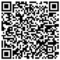 QR Code for bitcoin:bitcoin:bitcoin:bitcoin:bitcoin:bitcoin:bitcoin:bitcoin:dash:Xg516cSTXn7mujdxBf6eos5JB5jSQrcXPC
