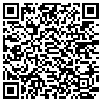 QR Code for bitcoin:bitcoin:bitcoin:bitcoin:bitcoin:bitcoin:bitcoin:bitcoin:dash:Xg51adnbfEVExLuzeVGdasArGa68LwG3Fc