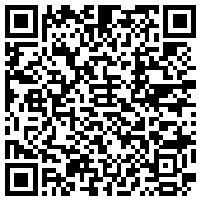QR Code for bitcoin:bitcoin:bitcoin:bitcoin:bitcoin:bitcoin:bitcoin:bitcoin:dash:Xg51xjNeJfctMJini4Pzh3F7wp9ECUGtEr
