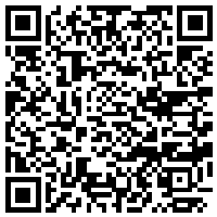 QR Code for bitcoin:bitcoin:bitcoin:bitcoin:bitcoin:bitcoin:bitcoin:bitcoin:dash:Xg52fwC1nuJB5sbo69pjzXD1EU5CD8AxT6