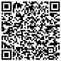 QR Code for bitcoin:bitcoin:bitcoin:bitcoin:bitcoin:bitcoin:bitcoin:bitcoin:dash:Xg542Ziy6Aeignb5ir1UtRbFcPCQN4Dvca