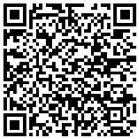 QR Code for bitcoin:bitcoin:bitcoin:bitcoin:bitcoin:bitcoin:bitcoin:bitcoin:dash:Xg545b95wjqAqBpisJzUkdryPfXxeBmMus