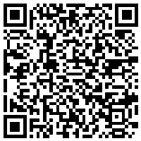 QR Code for bitcoin:bitcoin:bitcoin:bitcoin:bitcoin:bitcoin:bitcoin:bitcoin:dash:Xg54ToRdv3HtBdhCfG1VpKXywnPMBVG5bP