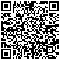 QR Code for bitcoin:bitcoin:bitcoin:bitcoin:bitcoin:bitcoin:bitcoin:bitcoin:dash:Xg54wsHG6cjW8pqWSVpKVHTFRB39bENeXY