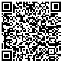 QR Code for bitcoin:bitcoin:bitcoin:bitcoin:bitcoin:bitcoin:bitcoin:bitcoin:dash:Xg57Ku2N9xRVVbe8cbQBzvsACEAzJ7mV87
