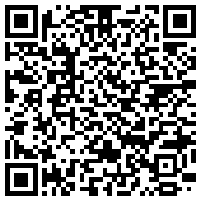 QR Code for bitcoin:bitcoin:bitcoin:bitcoin:bitcoin:bitcoin:bitcoin:bitcoin:dash:Xg57ePzUe2Cnt8D7bp64dKVR4ztkJUyjF3