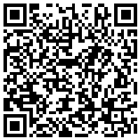 QR Code for bitcoin:bitcoin:bitcoin:bitcoin:bitcoin:bitcoin:bitcoin:bitcoin:dash:Xg57ndXryb4eCChwKXSebbsRfQQLFS8eUr