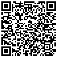 QR Code for bitcoin:bitcoin:bitcoin:bitcoin:bitcoin:bitcoin:bitcoin:bitcoin:dash:Xg59ft9Fmp224fwbkGmXYtzFbc68eCw4st