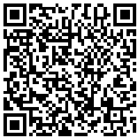 QR Code for bitcoin:bitcoin:bitcoin:bitcoin:bitcoin:bitcoin:bitcoin:bitcoin:dash:Xg5B96oSxEn5D928XxWeDgSiDaHFkEmbEJ