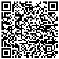 QR Code for bitcoin:bitcoin:bitcoin:bitcoin:bitcoin:bitcoin:bitcoin:bitcoin:dash:Xg5C249vKsToAwm3NsveRaph3kdF1RxL6B