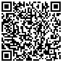 QR Code for bitcoin:bitcoin:bitcoin:bitcoin:bitcoin:bitcoin:bitcoin:bitcoin:dash:Xg5DU6DWXpQjxHiFoZv8dp2wFpXEZkrf3s