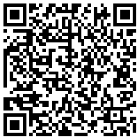 QR Code for bitcoin:bitcoin:bitcoin:bitcoin:bitcoin:bitcoin:bitcoin:bitcoin:dash:Xg5DZ78EMZ3yuTHQnwLL4FxYMZDChFuYz9
