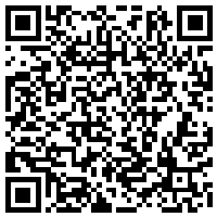 QR Code for bitcoin:bitcoin:bitcoin:bitcoin:bitcoin:bitcoin:bitcoin:bitcoin:dash:Xg5LAH7oFuqsjq8mAhBNyfJXgqbLh9VGCT
