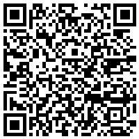 QR Code for bitcoin:bitcoin:bitcoin:bitcoin:bitcoin:bitcoin:bitcoin:bitcoin:dash:Xg5M8iyhfnL4P2vFNbubPUaQHsuyqT7dmp