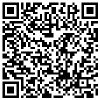 QR Code for bitcoin:bitcoin:bitcoin:bitcoin:bitcoin:bitcoin:bitcoin:bitcoin:dash:Xg5MhJLP9DXQgtWUQR5nFDFjrbMH1P2QNe
