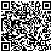 QR Code for bitcoin:bitcoin:bitcoin:bitcoin:bitcoin:bitcoin:bitcoin:bitcoin:dash:Xg5QJYNmsgcSWCb4kozgEA7YeE32bJqHvF