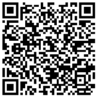 QR Code for bitcoin:bitcoin:bitcoin:bitcoin:bitcoin:bitcoin:bitcoin:bitcoin:dash:Xg5ReSaqUaXwjG2fze3AhS4U7PLkh2ePfv