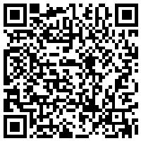 QR Code for bitcoin:bitcoin:bitcoin:bitcoin:bitcoin:bitcoin:bitcoin:bitcoin:dash:Xg5S9QVs16wjGrH7g7GuRTGeMhgpScxafT