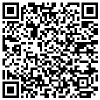QR Code for bitcoin:bitcoin:bitcoin:bitcoin:bitcoin:bitcoin:bitcoin:bitcoin:dash:Xg5Vd3T69hQjncXLEBdmyHZdKZMbot8bcX