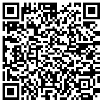 QR Code for bitcoin:bitcoin:bitcoin:bitcoin:bitcoin:bitcoin:bitcoin:bitcoin:dash:Xg5VmVCwc2fiGjU1LqeQc8tnShEQo5same
