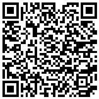 QR Code for bitcoin:bitcoin:bitcoin:bitcoin:bitcoin:bitcoin:bitcoin:bitcoin:dash:Xg5XF2fbncZxMoWcAtiy7eiq5USV7gmCyg