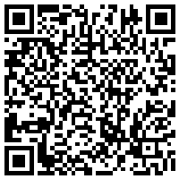 QR Code for bitcoin:bitcoin:bitcoin:bitcoin:bitcoin:bitcoin:bitcoin:bitcoin:dash:Xg5Y4owYcVR2jW7ScEdX12tkRuMRC8m248
