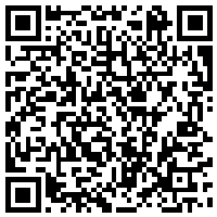 QR Code for bitcoin:bitcoin:bitcoin:bitcoin:bitcoin:bitcoin:bitcoin:bitcoin:dash:Xg5YJUGPdYRPTHBEXQ8WKsRUKeNwtD2UBf